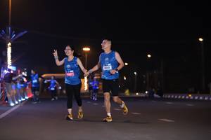 BIB: 15607, 4048
                            <button type="button" onclick="openModal(20720935)" class="btn btn-primary btn-sm float-right btn-popup" data-toggle="modal" data-target=".modal-high-quality">
                        <i class="fas fa-shopping-cart"></i> Add to Cart
                    </button>
                                            <button type="button" onclick="isThisMe(20720935, true)" class="btn btn-success btn-sm float-right btn-popup btn-isme hidden" data-toggle="tooltip" data-placement="bottom" title="นี่คือรูปของคุณใช่ไหม คลิกที่นี่เพื่อเอาเข้าอัลบั้ม">
                        <i class="fas fa-plus"></i> Add to album
                    </button>
                    <button type="button" onclick="isThisMe(20720935, false)" class="btn btn-warning btn-sm float-right btn-popup btn-isnotme hidden">
                        <i class="fas fa-ban"></i> Remove from album
                    </button>